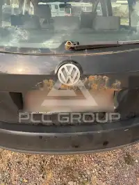 2006 Volkswagen GOLF