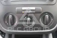 2006 Volkswagen GOLF