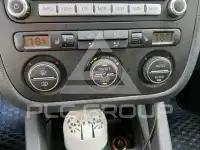 2006 Volkswagen GOLF