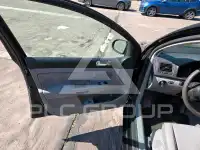 2006 Volkswagen GOLF