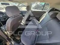 2006 Volkswagen GOLF