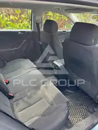 2006 Volkswagen GOLF
