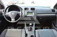 2006 Volkswagen GOLF
