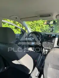 2006 Volkswagen GOLF