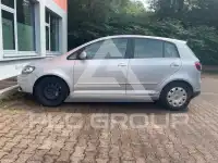 2006 Volkswagen GOLF