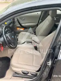 2006 Volkswagen GOLF