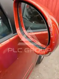 2006 Volkswagen GOLF