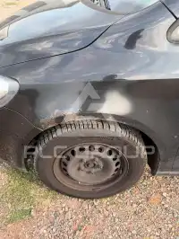 2006 Volkswagen GOLF