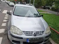 2006 Volkswagen GOLF