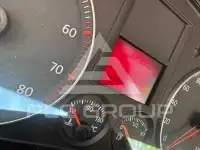 2006 Volkswagen GOLF