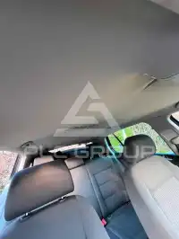 2006 Volkswagen GOLF