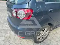 2006 Volkswagen GOLF
