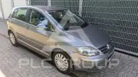 2006 Volkswagen GOLF