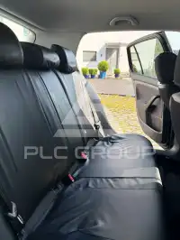 2006 Volkswagen GOLF