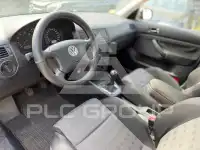 2006 Volkswagen GOLF