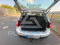 2006 Volkswagen GOLF