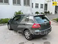 2006 Volkswagen GOLF
