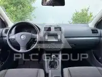 2006 Volkswagen GOLF