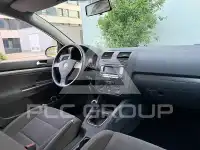 2006 Volkswagen GOLF