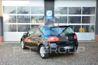 2006 Volkswagen GOLF