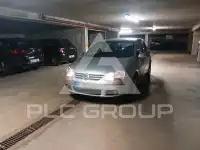 2006 Volkswagen GOLF