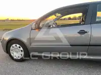 2006 Volkswagen GOLF
