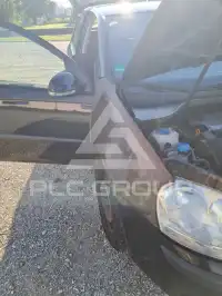 2006 Volkswagen GOLF