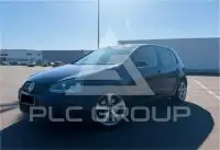 2006 Volkswagen GOLF