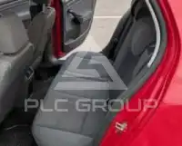 2006 Volkswagen GOLF