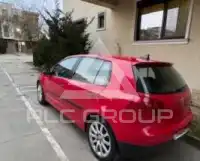 2006 Volkswagen GOLF