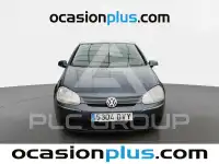 2006 Volkswagen GOLF