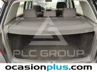 2006 Volkswagen GOLF