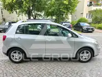 2006 Volkswagen GOLF