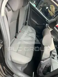 2006 Volkswagen GOLF
