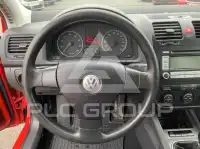 2006 Volkswagen GOLF