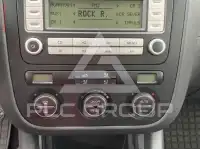 2006 Volkswagen GOLF
