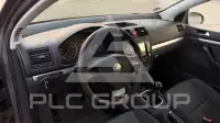 2006 Volkswagen GOLF