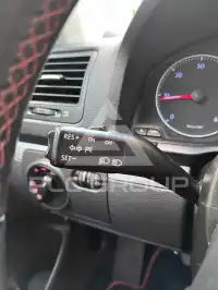 2006 Volkswagen GOLF
