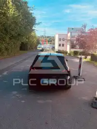 2006 Volkswagen GOLF