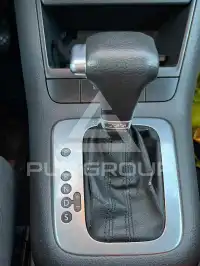 2006 Volkswagen GOLF