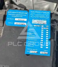 2006 Volkswagen GOLF