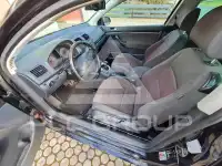 2006 Volkswagen GOLF