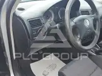 2006 Volkswagen GOLF
