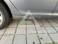 2006 Volkswagen GOLF