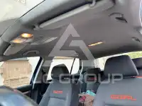 2006 Volkswagen GOLF