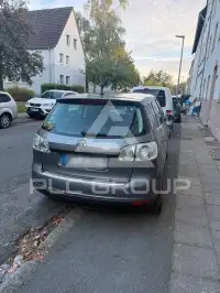 2006 Volkswagen GOLF