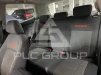 2006 Volkswagen GOLF