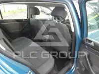 2006 Volkswagen GOLF