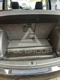 2006 Volkswagen GOLF