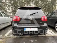 2006 Volkswagen GOLF